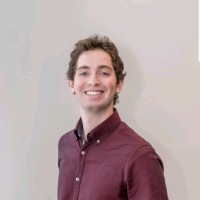 Matheus Rondan Ferrazzo, CQF