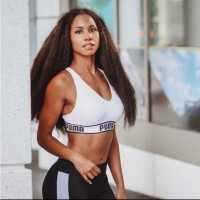 Nicole Haney