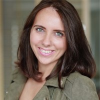 Mathilde Delalonde