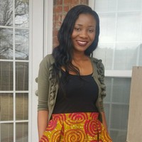 Winnie Alobuia, Mspm, Rhia