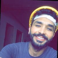 Bekir Delen
