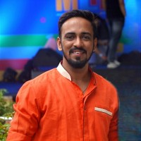 U Shiva Prasad