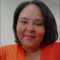 Melisha Rosario