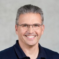 Rolf Bewersdorf