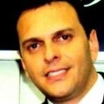 Wilson Luiz Gardini