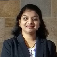 Nutan Hebballi PhD, PMP, Six Sigma Green Belt
