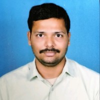 Harinath Akboti