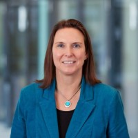 Susanne Jüttner