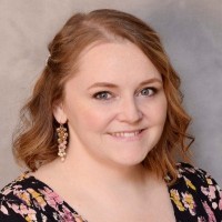 Amanda Armontrout