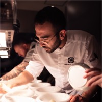 Rémy Tondusson
