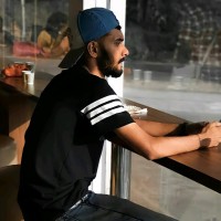 Muhsin Sulfikker