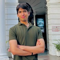 Jitendra Kumar Singh