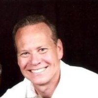 Jon Newton