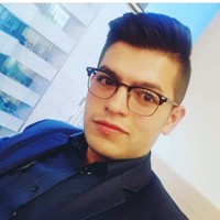 William Lopez