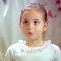 Esraa Ahmed