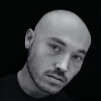 Gabriel Ferrante