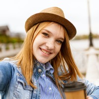 Marie Devis