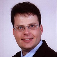 Michael Rupf