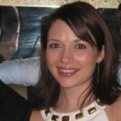 Amanda Mueller
