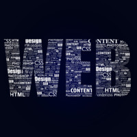 mikevicone innovation