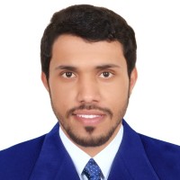 Hasan Al-Zabidi