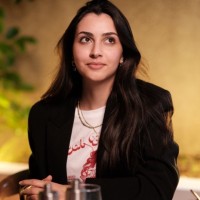 Eda Koşar