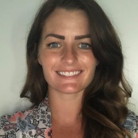 Mackenzie Callini
