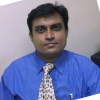 Sandeep Khanvilkar