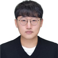 오민석