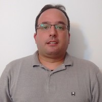 Antônio Coracini