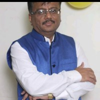 Sameer Muni