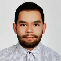 Adrián Gutiérrez Cruz