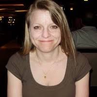 Cari Ann Underwood