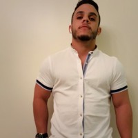 Carlos Cintron