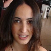 Hadas Mamane