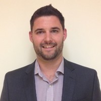 Tyler Cheney, Cpa, Cma