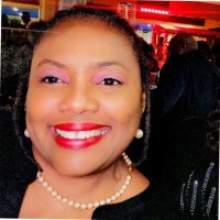 Rita Perkins