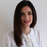 Roberta Migliori
