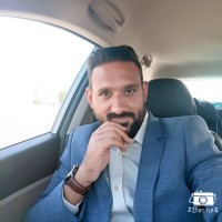 Pratik Kansara