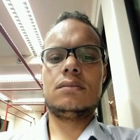 Alvaro Oliveira