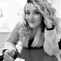 Yllka Salihu