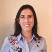 Verónica Palma