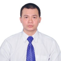 Thai Vu