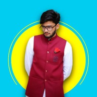 Tousif Khan