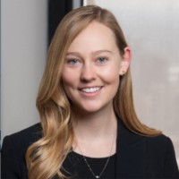 Maggie Roth