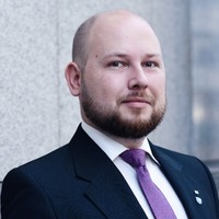 Ivan Bachynsky