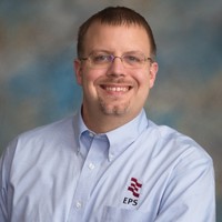 Mark Bagby, CEM