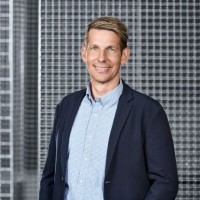 Andreas Dirks