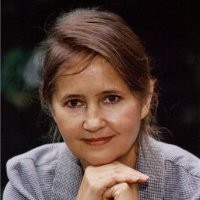 Elzbieta Baumgartner