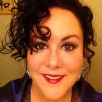 Amy Feath